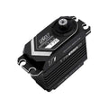 SRT T75 Brushless Servo HV CNC aluminium case 60.0kg/0.14sec