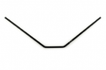 Front Anti.roll Bar 2.0mm