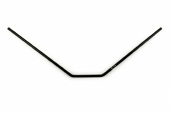 Front Anti.roll Bar 3.0mm