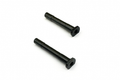 Servo Saver Post (2 pcs)