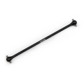 Center Drive Shaft 122mm