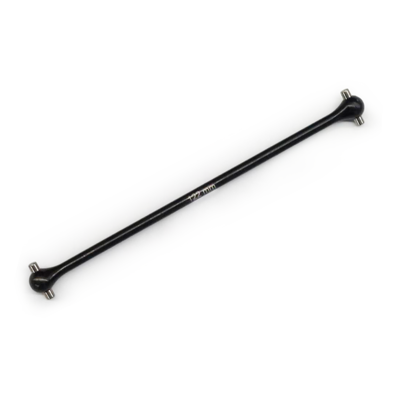 Center Drive Shaft 122mm