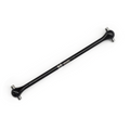 Center Drive Shaft 95mm
