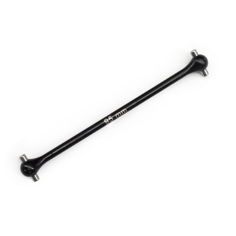 Center Drive Shaft 95mm