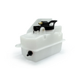 Fuel Tank for GT / X5B (150cc)