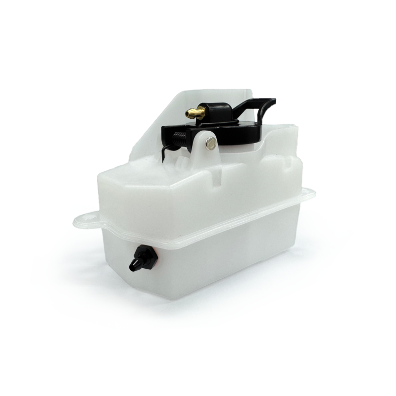 Fuel Tank for GT / X5B (150cc)