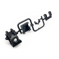 Gear Case (Set)
