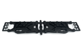 Lower Arm - Rear (Set) (SOFT)