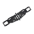 Lower Arm - Front (Set)