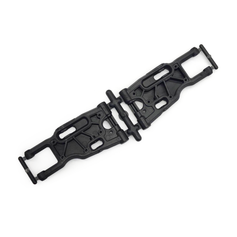 Lower Arm - Front (Set)