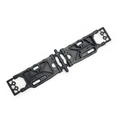Lower Arm - Rear (Set)