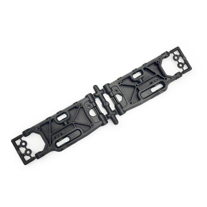 Lower Arm - Rear (Set)