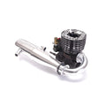 OS SPEED B2105 COMBO