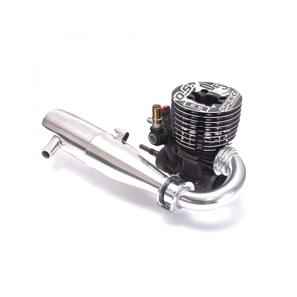 OS SPEED B2105 COMBO