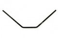 Front Stabilizer 2,0mm
