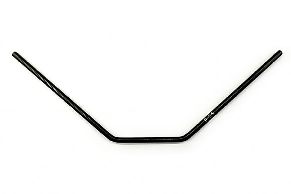 Front Stabilizer 2,0mm