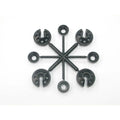 Plastic Shock Spring Holder (Set)