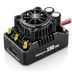 Hobbywing Xerun XR8 Pro G3 Combo 1900kV G3 Motor Off-Road
