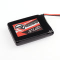 RUDDOG 3200mAh 3.7V MT-5 | MT-44 LiPo Transmitter Battery Pack