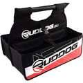 RUDDOG Nitro Pit Bag