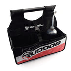 RUDDOG Nitro Pit Bag