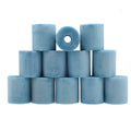 RUDDOG Pre-Oiled Air Filter (12pz)
