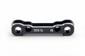 CNC 7075 Suspension Bracket FR