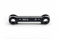 CNC 7075 Suspension Bracket FF