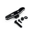 CNC Throttle Servo Horn 25T