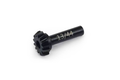 Spiral Bevel Gear 13T
