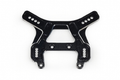 CNC 7075 Front Shock Tower