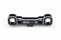 CNC 7075 Suspension Bracket RF