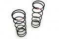 Front 16mm Shock Spring (Pink) - Hard (H) 5.6 lbs - (2 pcs)
